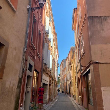 Duplex Aux Carmes Apartment Toulouse Exterior photo